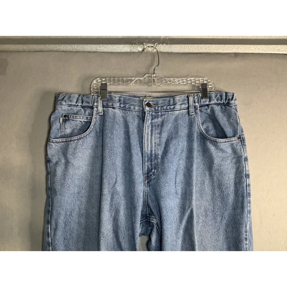L.L. Bean bean comfort